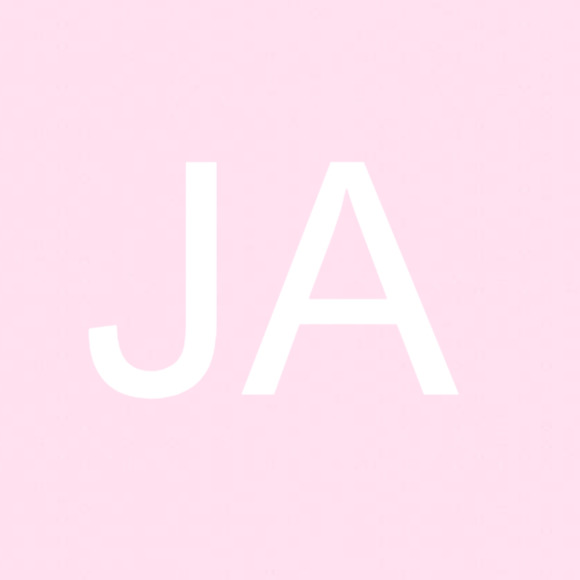 2jlukes